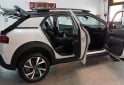 Autos - Citroen C4 Cactus 2019 Nafta 27000Km - En Venta