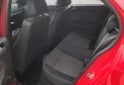 Autos - Volkswagen Gol Trend 2012 Nafta 130000Km - En Venta