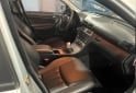 Autos - Mercedes Benz c200 kompressor 2007 Nafta 130000Km - En Venta