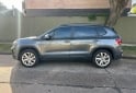 Camionetas - Volkswagen Taos 2023 Nafta 18000Km - En Venta