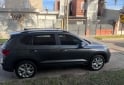 Camionetas - Volkswagen Taos 2023 Nafta 18000Km - En Venta