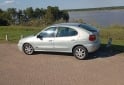 Autos - Renault Megane 2005 Diesel 187000Km - En Venta