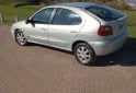 Autos - Renault Megane 2005 Diesel 187000Km - En Venta