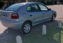 Autos - Renault Megane 2005 Diesel 187000Km - En Venta