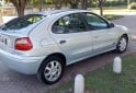 Autos - Renault Megane 2005 Diesel 187000Km - En Venta