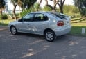 Autos - Renault Megane 2005 Diesel 187000Km - En Venta