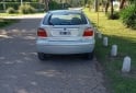 Autos - Renault Megane 2005 Diesel 187000Km - En Venta