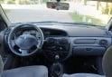 Autos - Renault Megane 2005 Diesel 187000Km - En Venta