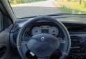 Autos - Renault Megane 2005 Diesel 187000Km - En Venta