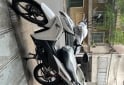 Motos - Honda Wave 2024 Nafta 3800Km - En Venta