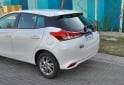 Autos - Toyota Yaris 2024 Nafta 0Km - En Venta