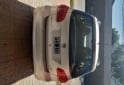 Autos - Volkswagen Suran 2015 Nafta 100000Km - En Venta