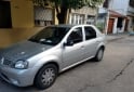 Autos - Renault LOGAN 1.6 8V 2010 GNC 300000Km - En Venta