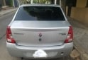 Autos - Renault LOGAN 1.6 8V 2010 GNC 300000Km - En Venta