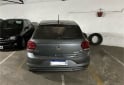 Autos - Volkswagen Polo 2021 Nafta 24600Km - En Venta