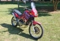 Motos - Kawasaki KLE 500 1993 Nafta 70000Km - En Venta