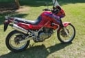 Motos - Kawasaki KLE 500 1993 Nafta 70000Km - En Venta