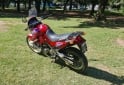 Motos - Kawasaki KLE 500 1993 Nafta 70000Km - En Venta