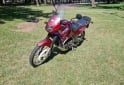 Motos - Kawasaki KLE 500 1993 Nafta 70000Km - En Venta