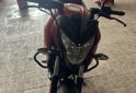 Motos - Bajaj Rowser 160 2023 Nafta 110Km - En Venta