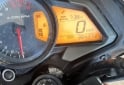 Motos - Bajaj Rowser 160 2023 Nafta 110Km - En Venta