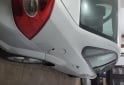 Autos - Ford Focus 2013 Diesel 114000Km - En Venta