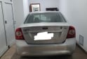 Autos - Ford Focus 2013 Diesel 114000Km - En Venta