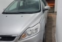 Autos - Ford Focus 2013 Diesel 114000Km - En Venta