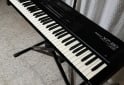 Instrumentos Musicales - TECLADO ROLAND XP 80 IMPECABLE ESTADO - En Venta