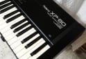 Instrumentos Musicales - TECLADO ROLAND XP 80 IMPECABLE ESTADO - En Venta