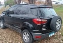 Autos - Ford Ecosport 2013 Nafta  - En Venta