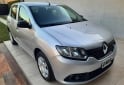 Autos - Renault Sandero 2015 Nafta 90000Km - En Venta