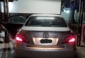 Autos - Toyota Camry - 2.5 2008 Nafta 200300Km - En Venta