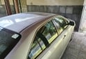 Autos - Toyota Camry - 2.5 2008 Nafta 200300Km - En Venta