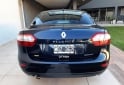 Autos - Renault Fluence 2013 GNC  - En Venta