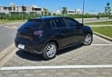 Autos - Peugeot 208 1.6vti C3 POLO YARIS 2024 Nafta 6000Km - En Venta