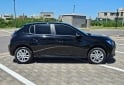 Autos - Peugeot 208 1.6vti C3 POLO YARIS 2024 Nafta 6000Km - En Venta