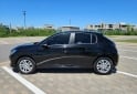 Autos - Peugeot 208 1.6vti C3 POLO YARIS 2024 Nafta 6000Km - En Venta