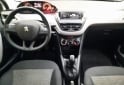 Autos - Peugeot 208 2020 Nafta 40000Km - En Venta