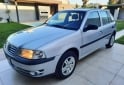 Autos - Volkswagen Gol 2005 Diesel  - En Venta