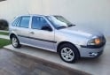 Autos - Volkswagen Gol 2005 Diesel  - En Venta