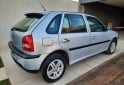 Autos - Volkswagen Gol 2005 Diesel  - En Venta