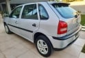 Autos - Volkswagen Gol 2005 Diesel  - En Venta