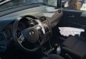 Autos - Volkswagen Suran cross 2018 Nafta 13000Km - En Venta