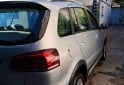 Autos - Volkswagen Suran cross 2018 Nafta 13000Km - En Venta