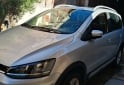 Autos - Volkswagen Suran cross 2018 Nafta 13000Km - En Venta