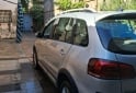 Autos - Volkswagen Suran cross 2018 Nafta 13000Km - En Venta