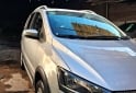 Autos - Volkswagen Suran cross 2018 Nafta 13000Km - En Venta