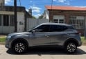 Autos - Nissan KICKS 1.6 SENSE MT2023 2023 Nafta 9300Km - En Venta