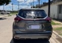 Autos - Nissan KICKS 1.6 SENSE MT2023 2023 Nafta 9300Km - En Venta